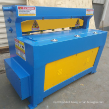 Good performance for electric small shearing machine with high quality blades